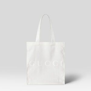 Gucci Tote Bag